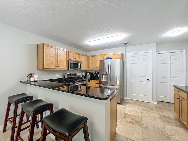 3599 Caruso Pl, Oviedo, FL 32765 - photo 9
