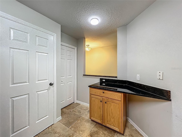 3599 Caruso Pl, Oviedo, FL 32765 - photo 10