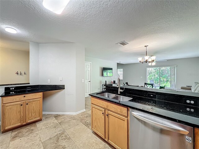 3599 Caruso Pl, Oviedo, FL 32765 - photo 13