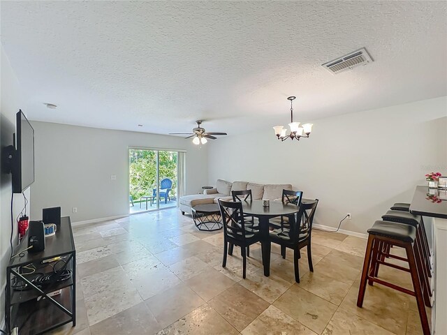 3599 Caruso Pl, Oviedo, FL 32765 - photo 15