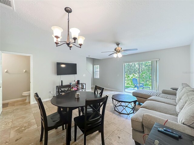 3599 Caruso Pl, Oviedo, FL 32765 - photo 16