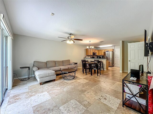 3599 Caruso Pl, Oviedo, FL 32765 - photo 17