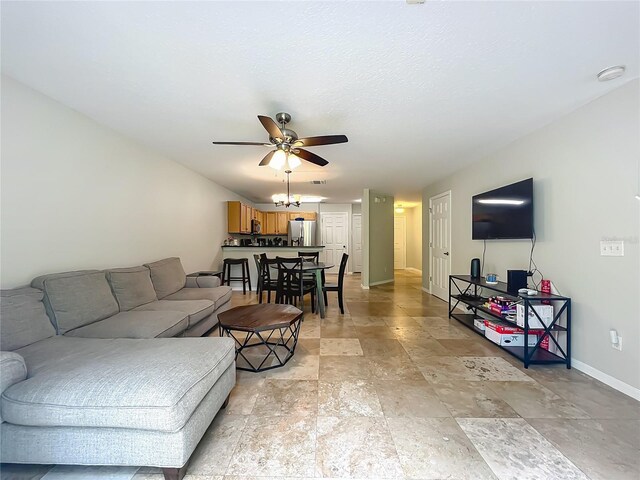 3599 Caruso Pl, Oviedo, FL 32765 - photo 18