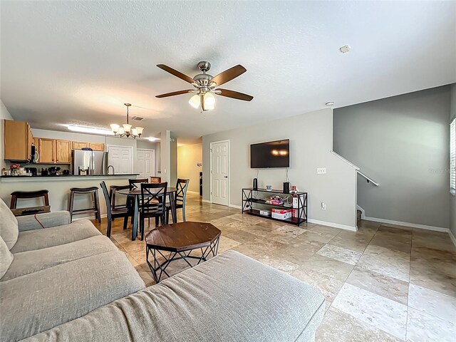 3599 Caruso Pl, Oviedo, FL 32765 - photo 19