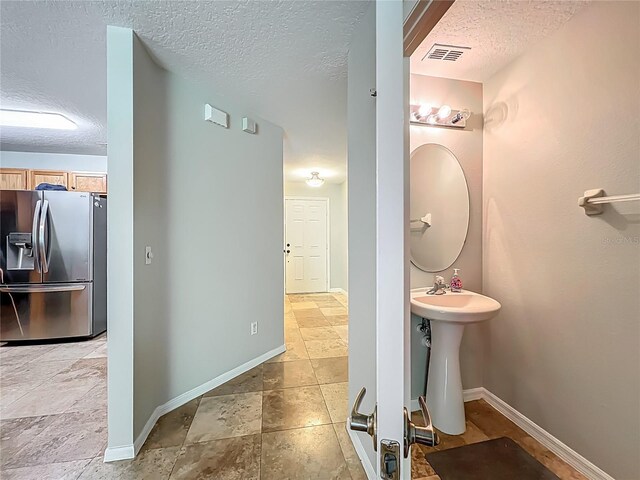 3599 Caruso Pl, Oviedo, FL 32765 - photo 20