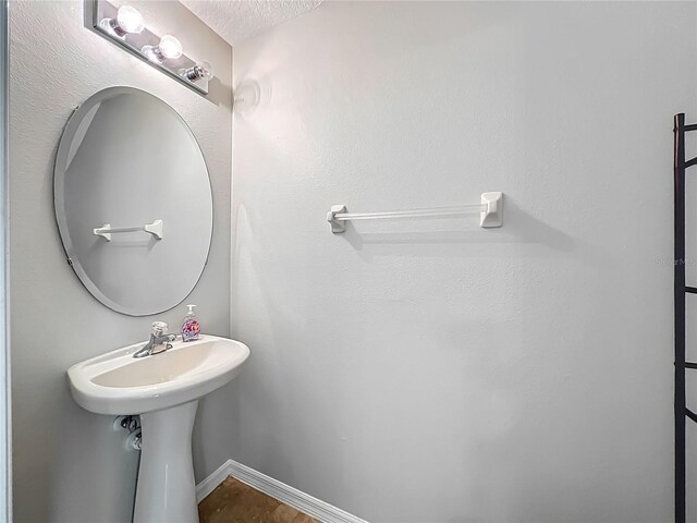 3599 Caruso Pl, Oviedo, FL 32765 - photo 21