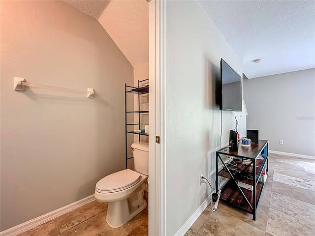 3599 Caruso Pl, Oviedo, FL 32765 - photo 22