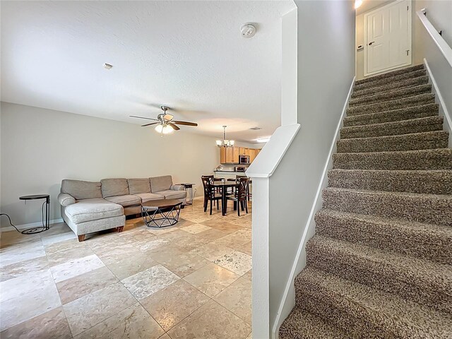 3599 Caruso Pl, Oviedo, FL 32765 - photo 23