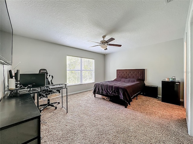 3599 Caruso Pl, Oviedo, FL 32765 - photo 24