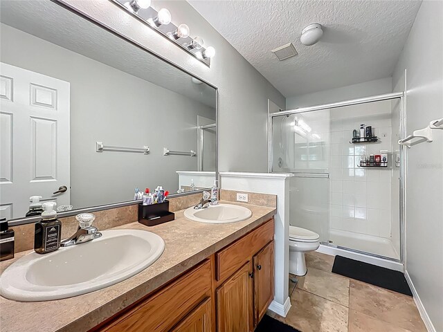 3599 Caruso Pl, Oviedo, FL 32765 - photo 25
