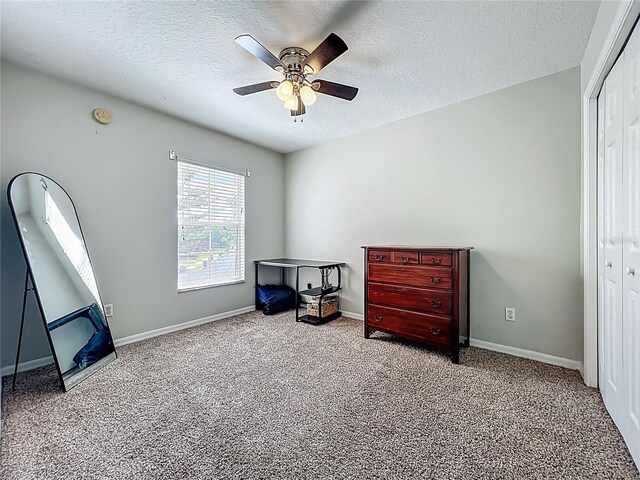 3599 Caruso Pl, Oviedo, FL 32765 - photo 26