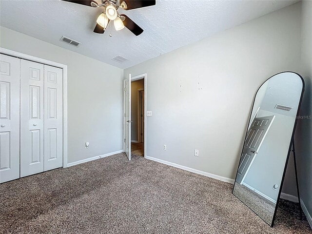 3599 Caruso Pl, Oviedo, FL 32765 - photo 27