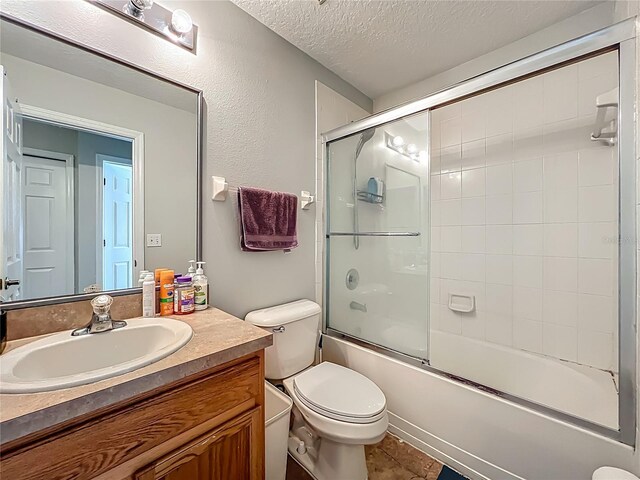 3599 Caruso Pl, Oviedo, FL 32765 - photo 28