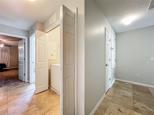 3599 Caruso Pl, Oviedo, FL 32765 - photo 29