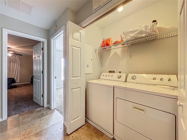 3599 Caruso Pl, Oviedo, FL 32765 - photo 30
