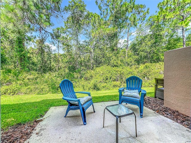 3599 Caruso Pl, Oviedo, FL 32765 - photo 31