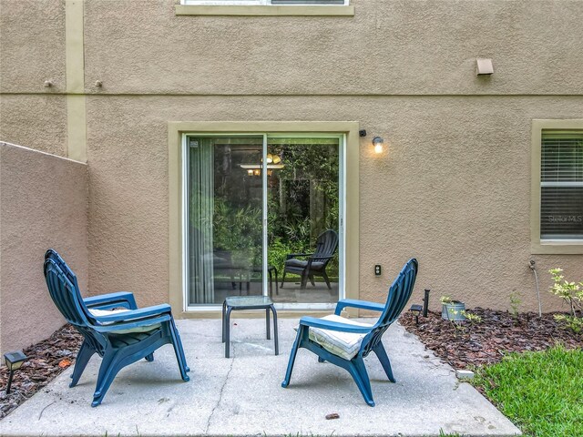 3599 Caruso Pl, Oviedo, FL 32765 - photo 32