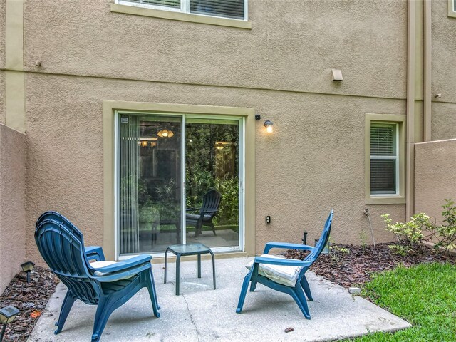 3599 Caruso Pl, Oviedo, FL 32765 - photo 33
