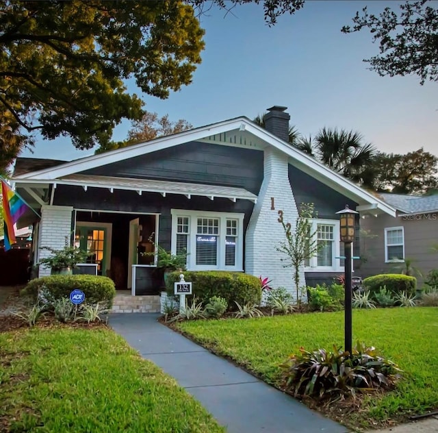 132 17th Ave N, Saint Petersburg, FL 33704 - photo 1