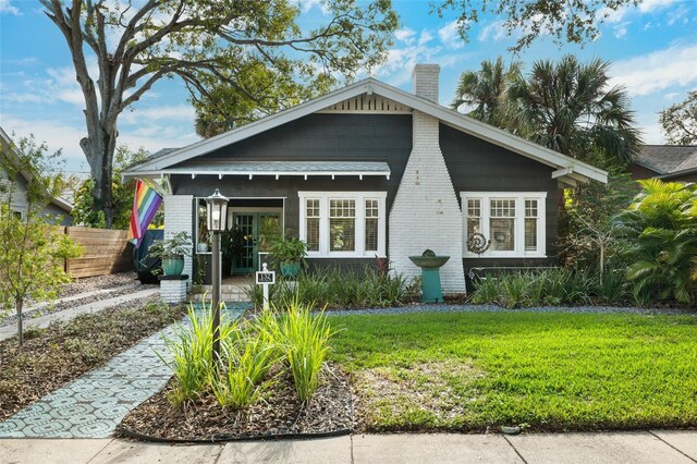 132 17th Ave N, Saint Petersburg, FL 33704 - photo 2