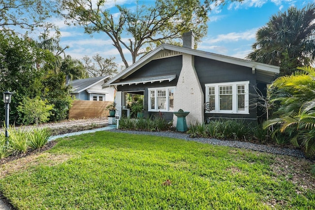 132 17th Ave N, Saint Petersburg, FL 33704 - photo 3