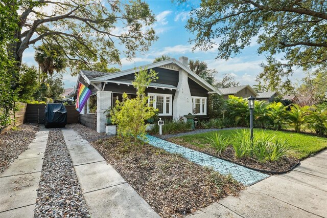 132 17th Ave N, Saint Petersburg, FL 33704 - photo 4
