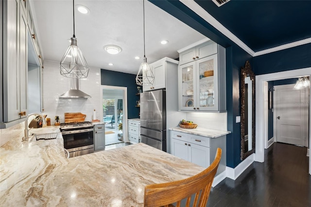 132 17th Ave N, Saint Petersburg, FL 33704 - photo 5
