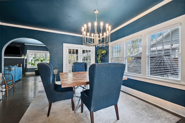 132 17th Ave N, Saint Petersburg, FL 33704 - photo 10