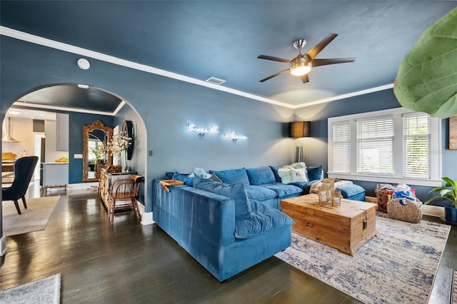 132 17th Ave N, Saint Petersburg, FL 33704 - photo 14