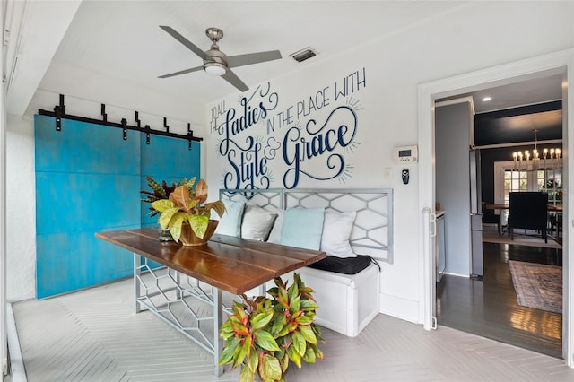132 17th Ave N, Saint Petersburg, FL 33704 - photo 15