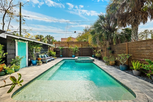 132 17th Ave N, Saint Petersburg, FL 33704 - photo 21