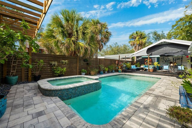 132 17th Ave N, Saint Petersburg, FL 33704 - photo 23