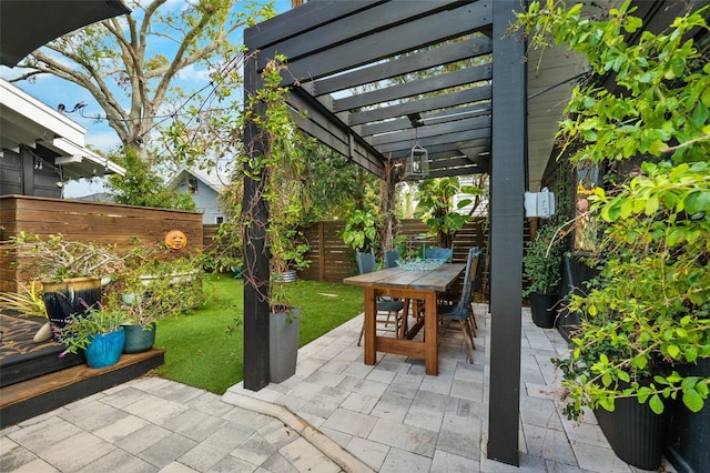 132 17th Ave N, Saint Petersburg, FL 33704 - photo 26