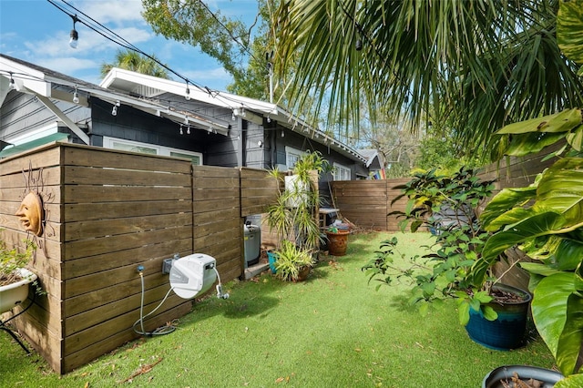 132 17th Ave N, Saint Petersburg, FL 33704 - photo 27