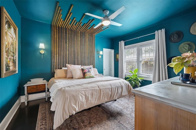 132 17th Ave N, Saint Petersburg, FL 33704 - photo 28