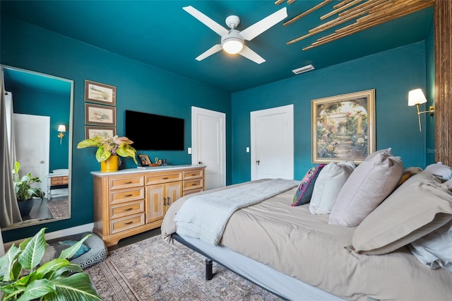 132 17th Ave N, Saint Petersburg, FL 33704 - photo 29