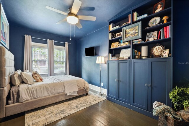 132 17th Ave N, Saint Petersburg, FL 33704 - photo 31
