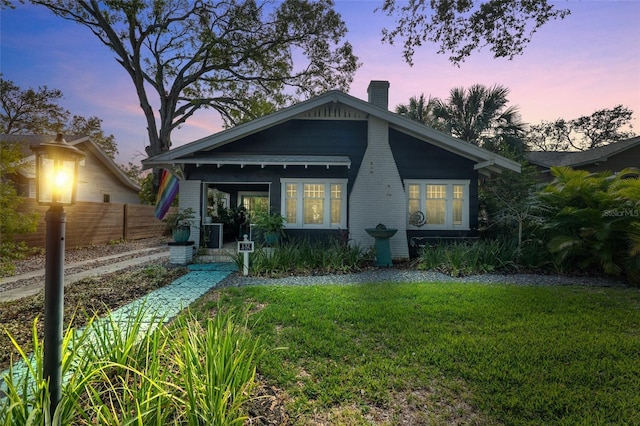 132 17th Ave N, Saint Petersburg, FL 33704 - photo 33