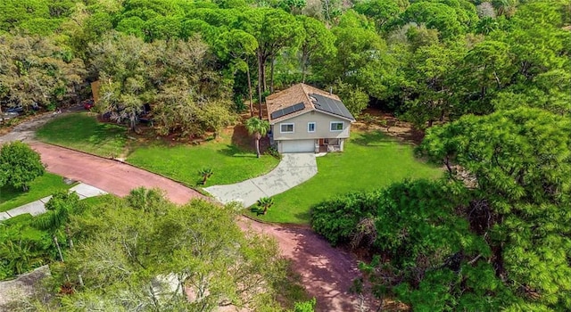 1300 Pleasant Way S, Saint Petersburg, FL 33705 - photo 1