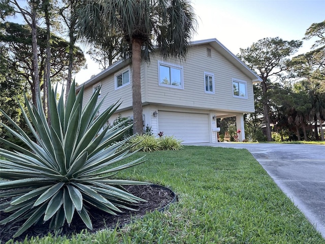 1300 Pleasant Way S, Saint Petersburg, FL 33705 - photo 2