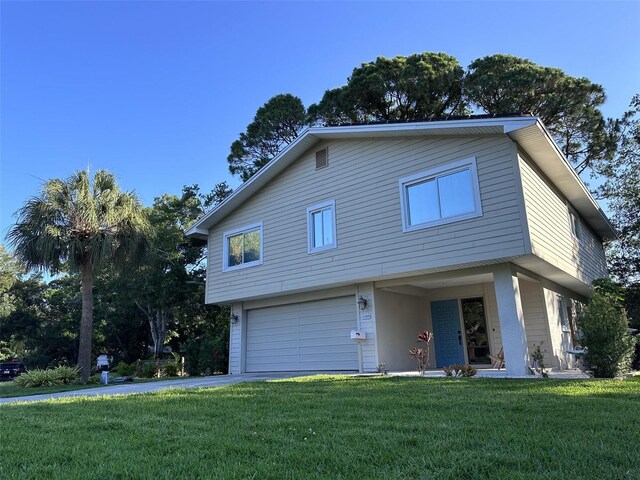1300 Pleasant Way S, Saint Petersburg, FL 33705 - photo 3