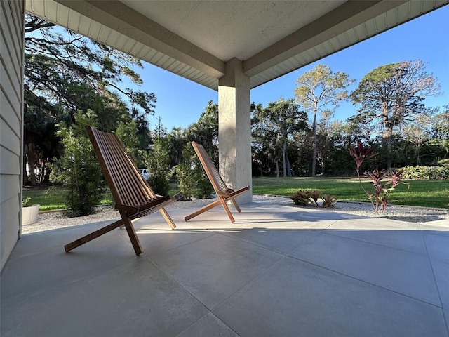 1300 Pleasant Way S, Saint Petersburg, FL 33705 - photo 4