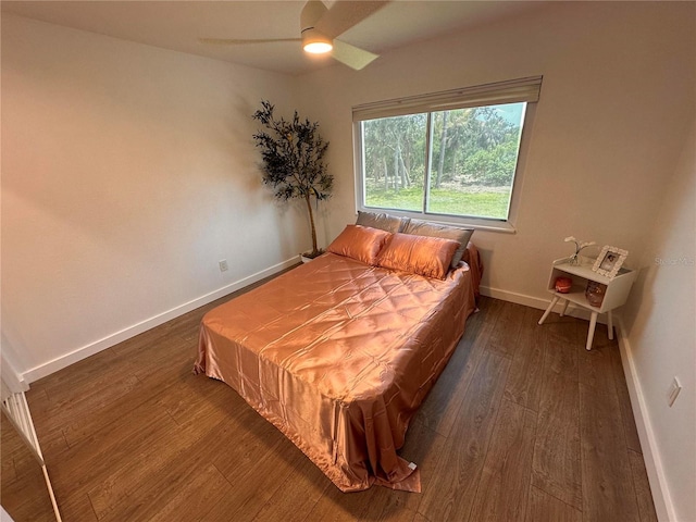 1300 Pleasant Way S, Saint Petersburg, FL 33705 - photo 14