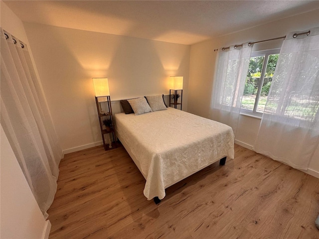1300 Pleasant Way S, Saint Petersburg, FL 33705 - photo 20