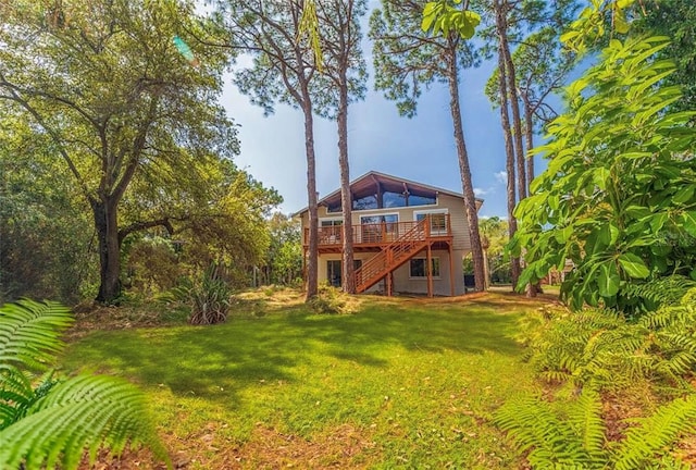 1300 Pleasant Way S, Saint Petersburg, FL 33705 - photo 23