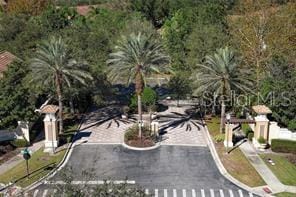 6931 Sperone St, Orlando, FL 32819 - surrounding community