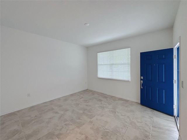 6300 Chirpine Ln, Saint Cloud, FL 34771 - view of foyer entrance