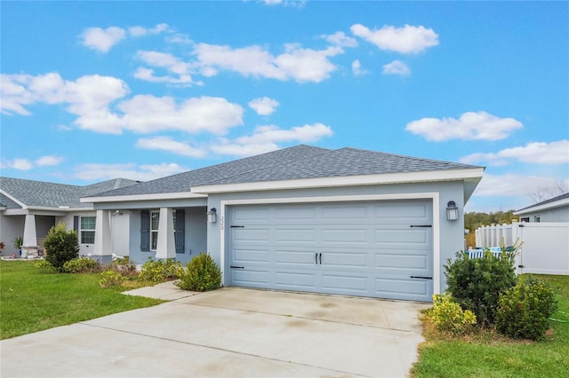 220 Foxtail Loop, Davenport, FL 33837 - photo 2
