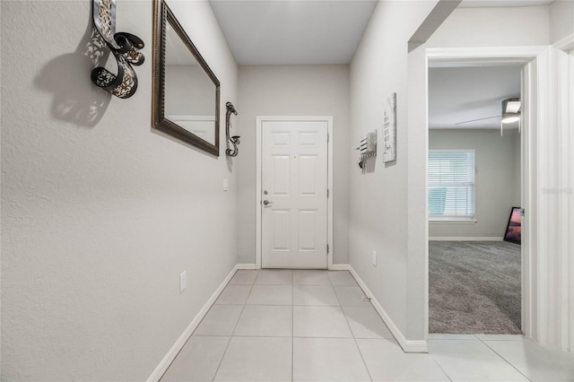 220 Foxtail Loop, Davenport, FL 33837 - photo 4