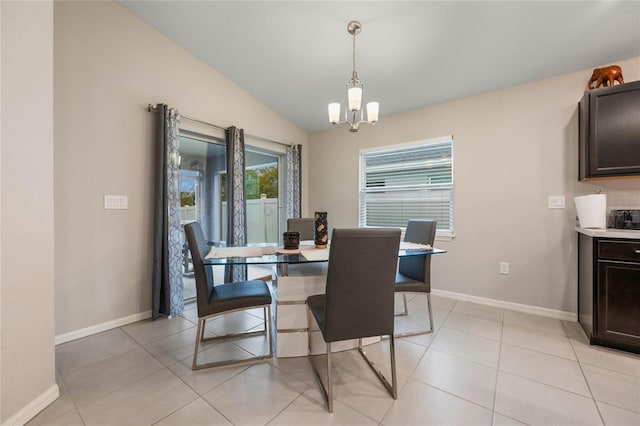 220 Foxtail Loop, Davenport, FL 33837 - photo 10